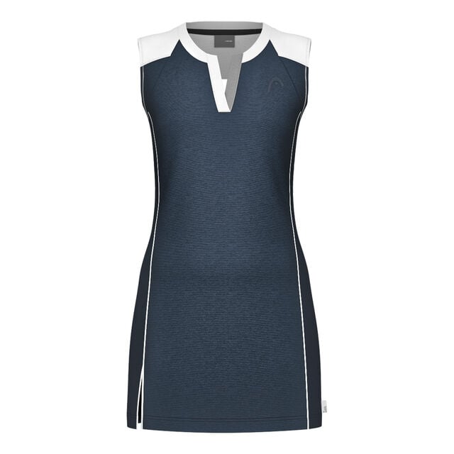 Play Tech Dress Women