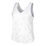 Breezy Ikat Tank