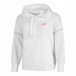 Sudadera  Eluis