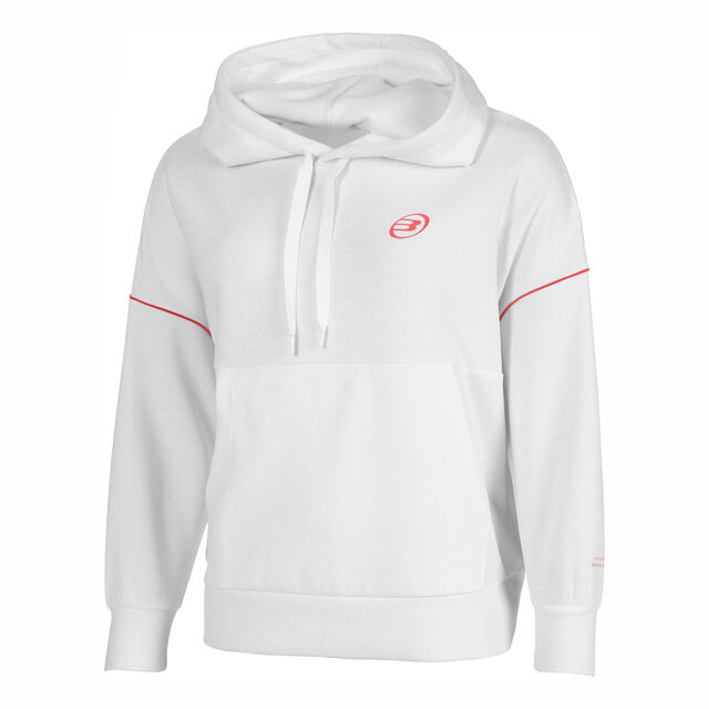 Sudadera  Eluis