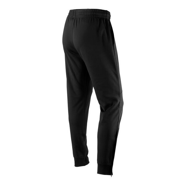 Training Pant Men