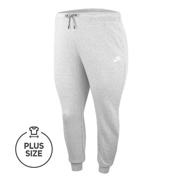 Sportswear Essential Plus Pant Women