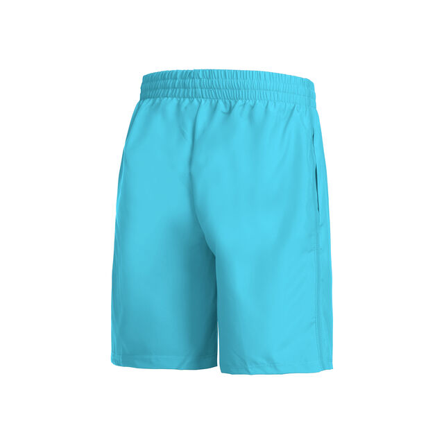 Dri-Fit Shorts