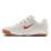 Nike Vapor 12 AC