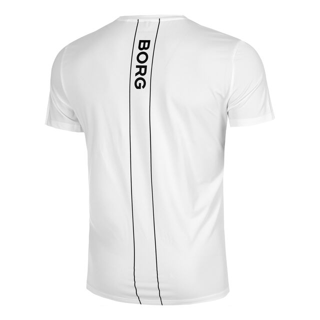 Ace Performance T-Shirt