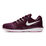 Air Zoom Prestige Women