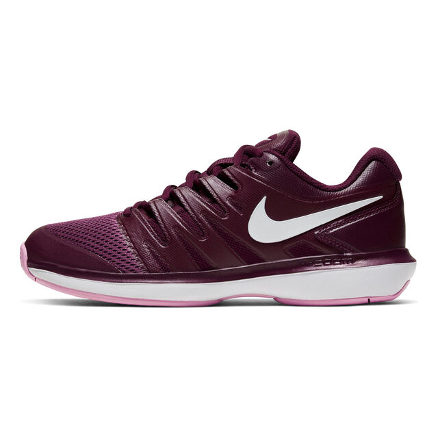 Air Zoom Prestige Women