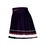 Maria Skirt Women