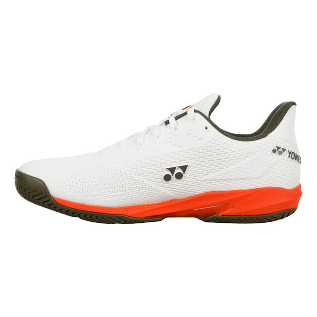 POWER CUSHION AD-ACCEL Men