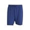 Club 2in1 Shorts