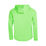 Crew Trainingsjacke