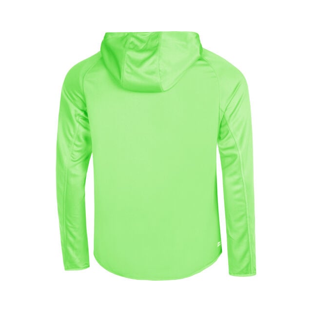 Crew Trainingsjacke