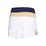 Race Skirt