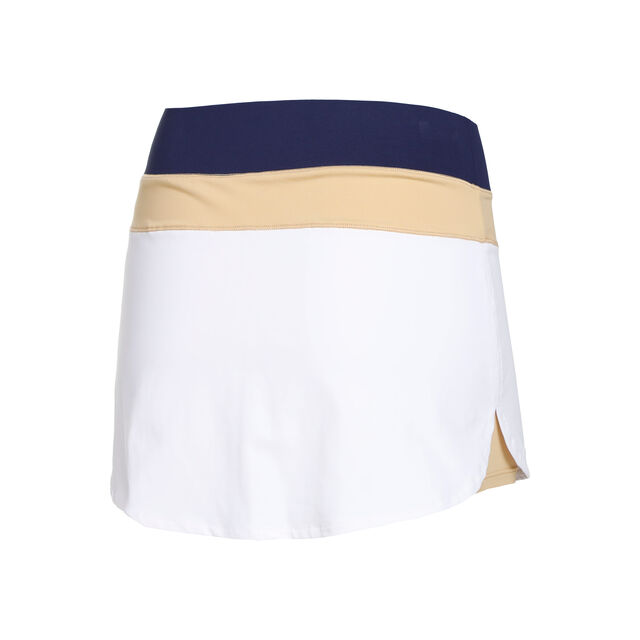 Race Skirt