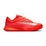 Nike Vapor Pro 3 PRM CLY