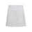 Club Pleat Skirt