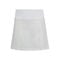 Club Pleat Skirt