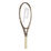 O3 Legacy 120
