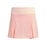 Club Pleat Skirt