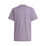Big Logo Tee
