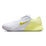 Air Zoom Vapor Pro 2 AC