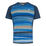 Topspin Tee