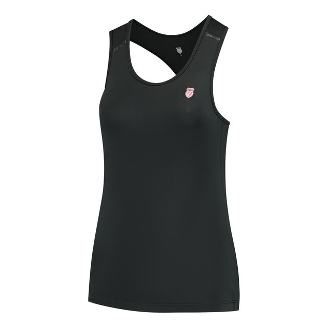 Hypercourt Singlet 4