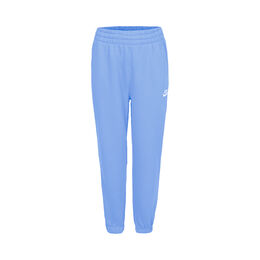 Club Fleece Loose Pants