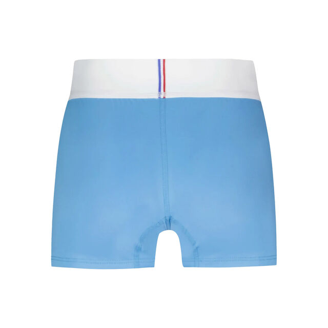 Shorts 19 N°1