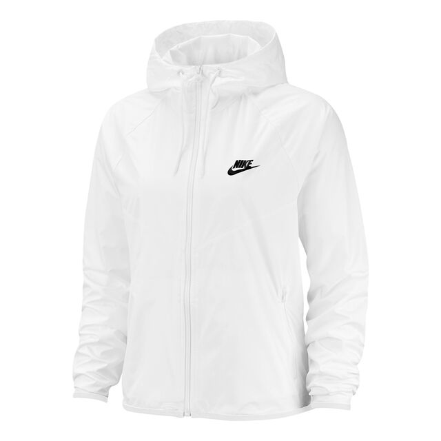 Sportswear Windrunner Jacket Women