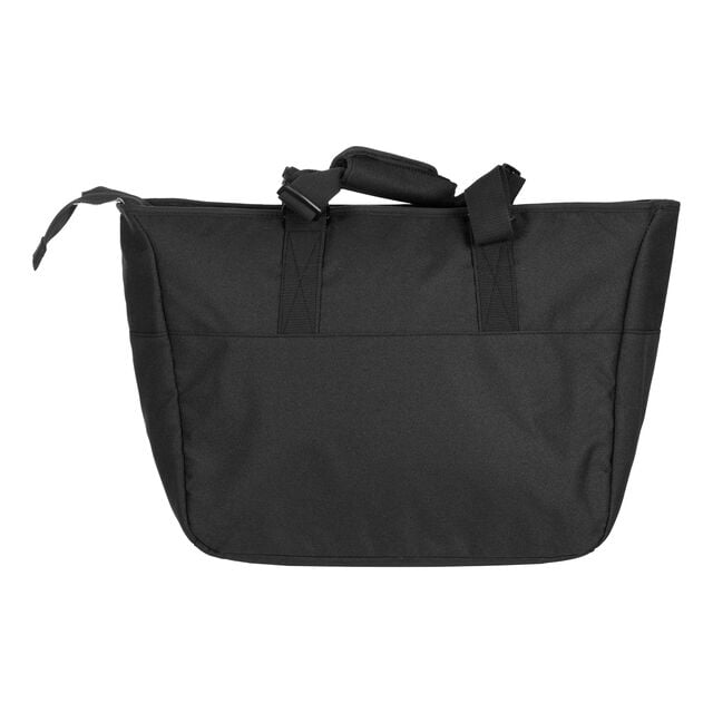 LIFESTYLE - TOTE
