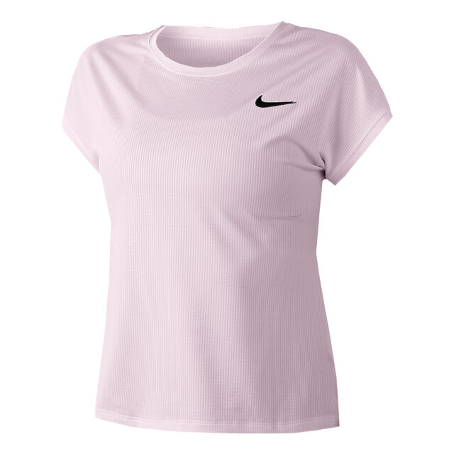 Court Victory Tee Women