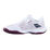 Jet Tere 2 AC
