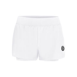 Crew  2in1 Shorts