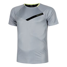 CAMISETA TRACER