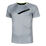 CAMISETA TRACER