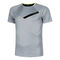 CAMISETA TRACER