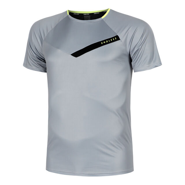 CAMISETA TRACER