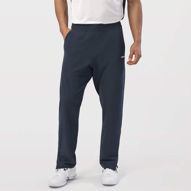 Breaker Pants