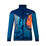 Dusty Tech Jacket