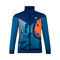 Dusty Tech Jacket