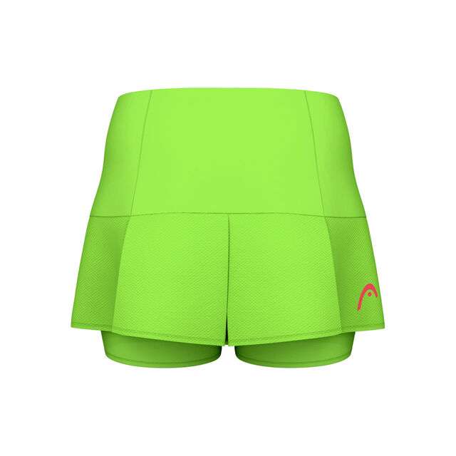 Performance Skort Women