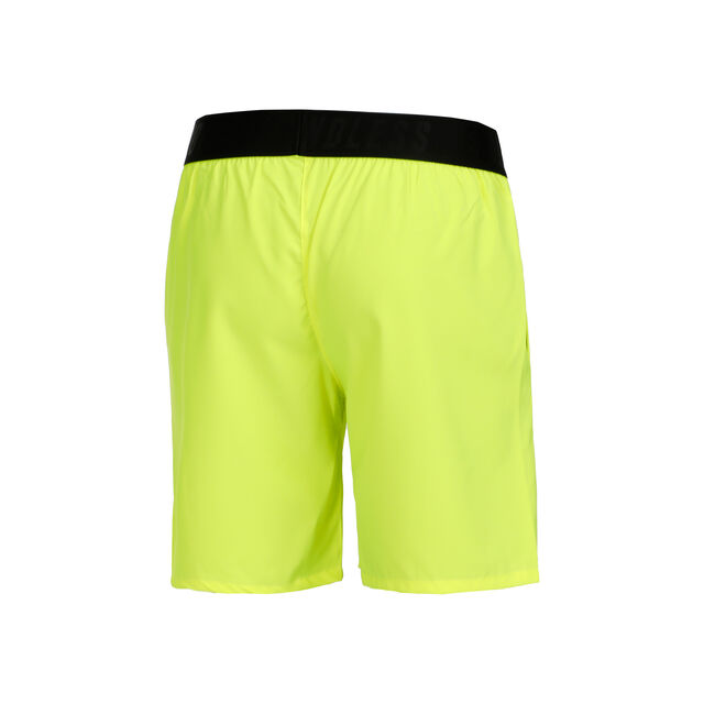 Ace Iconic Short