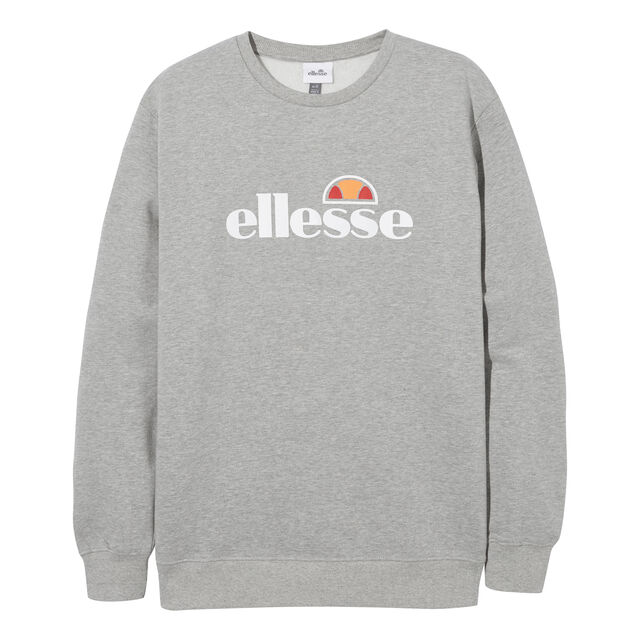 Pizzoli Sweatshirt Men