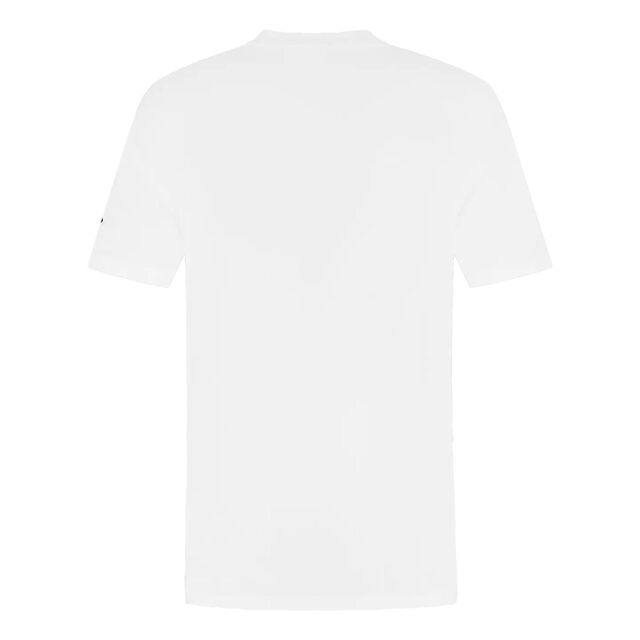 Mens Game Tee 4