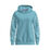 Melbourne 2025 Chill Junior Hoody