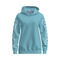 Melbourne 2025 Chill Junior Hoody