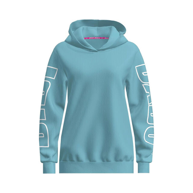 Melbourne 2025 Chill Junior Hoody