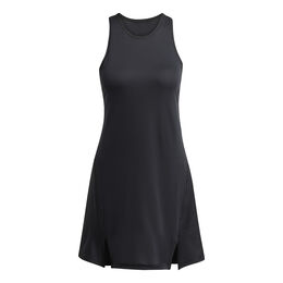 Club Dress