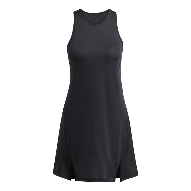 Club Dress